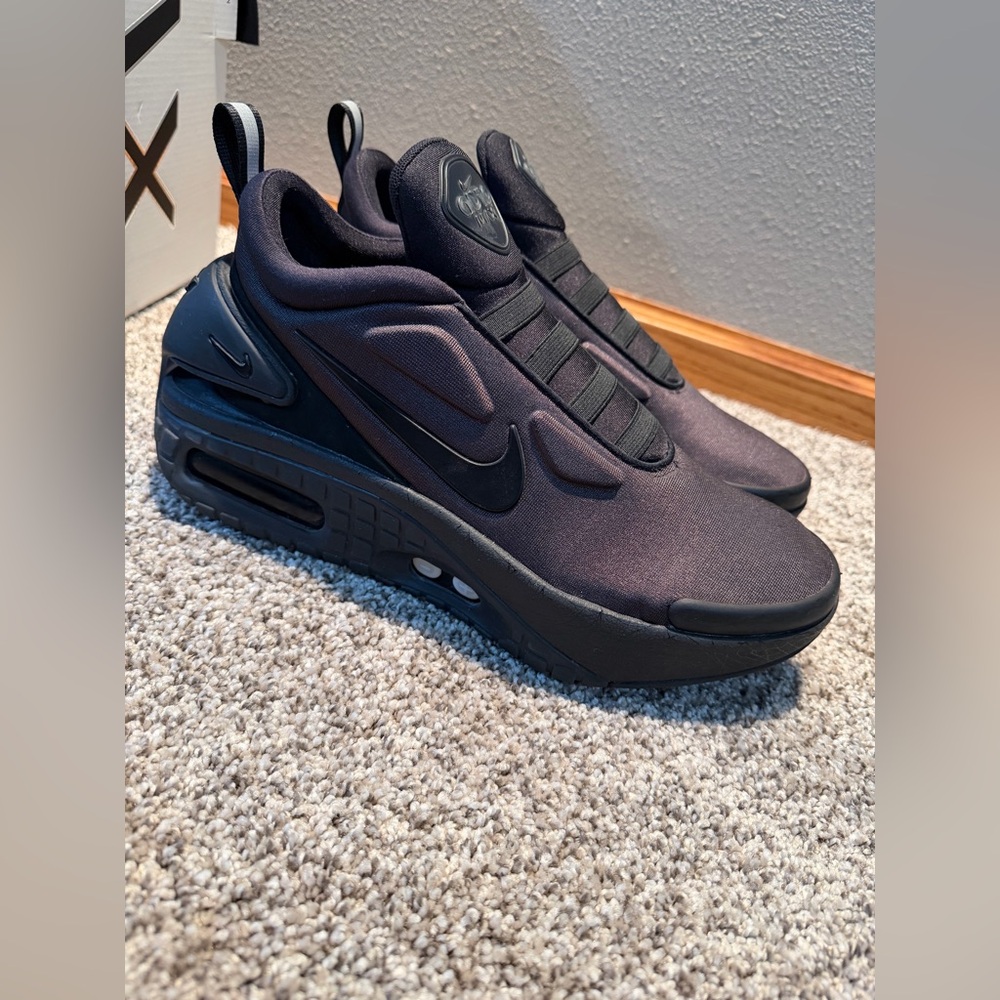 Nike Adapt Auto Max - Picture 10 of 15